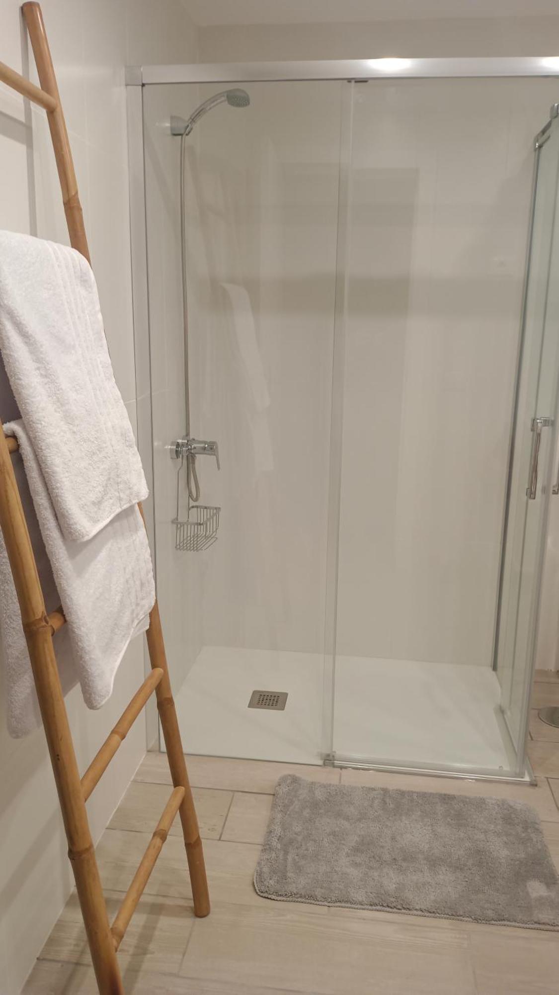 Apartamento Tajinaste Con Vistas Al Mar Y La Montana Y Wifi Gratis Лос-Реалехос Экстерьер фото